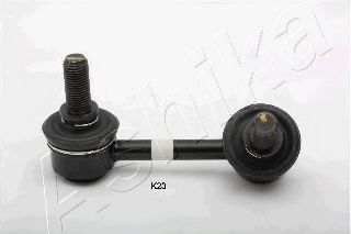 Стойка стабилизатора ASHIKA 106-0K-K22R