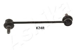 Стойка стабилизатора ASHIKA 106-0K-K24R