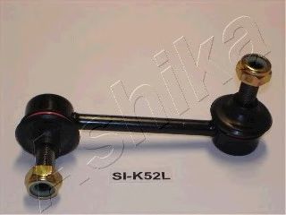 Стойка стабилизатора ASHIKA 106-0K-K52L