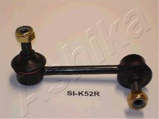 Стойка стабилизатора ASHIKA 106-0K-K52R