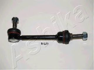 Стойка стабилизатора ASHIKA 106-0L-L03