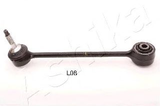 Стойка стабилизатора ASHIKA 106-0L-L08