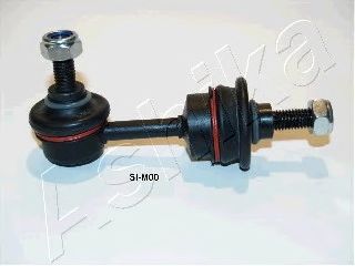Стойка стабилизатора ASHIKA 106-0M-M00
