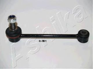 Стойка стабилизатора ASHIKA 106-0M-M01