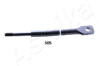 Стойка стабилизатора ASHIKA 106-0S-S05R