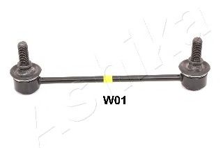 Стойка стабилизатора ASHIKA 106-0W-W01