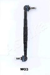 Стойка стабилизатора ASHIKA 106-0W-W03