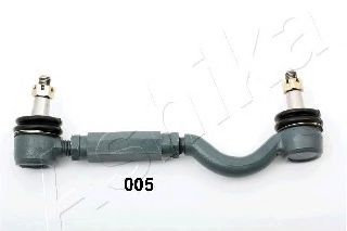 Наконечник рулевой тяги ASHIKA 111-00-005R