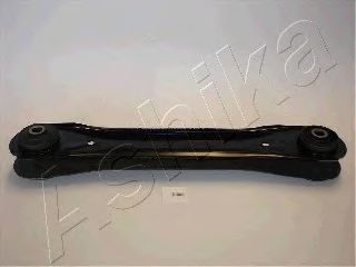 Наконечник рулевой тяги ASHIKA 111-00-J000