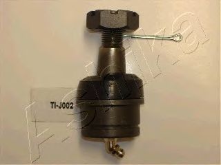 Наконечник рулевой тяги ASHIKA 111-00-J002