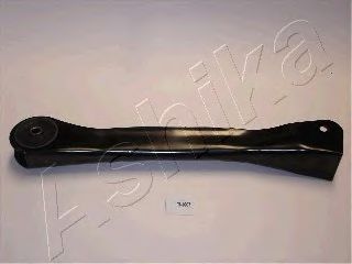 Наконечник рулевой тяги ASHIKA 111-00-J007