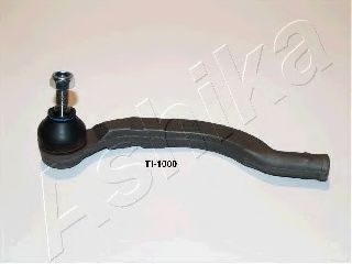Наконечник рулевой тяги ASHIKA 111-01-1000L