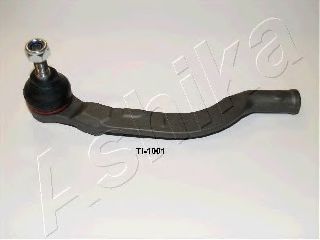 Наконечник рулевой тяги ASHIKA 111-01-1000R