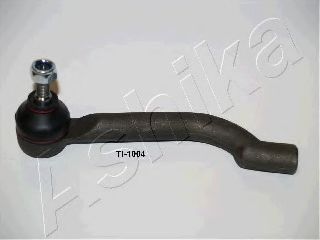 Наконечник рулевой тяги ASHIKA 111-01-1003L