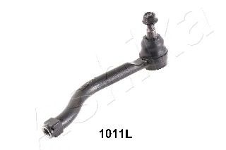 Наконечник рулевой тяги ASHIKA 111-01-1011L