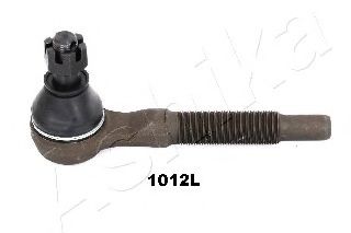 Наконечник рулевой тяги ASHIKA 111-01-1012L