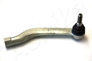 Наконечник рулевой тяги ASHIKA 111-01-1015R