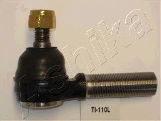 Наконечник рулевой тяги ASHIKA 111-01-110L