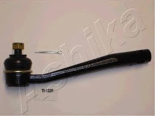 Наконечник рулевой тяги ASHIKA 111-01-122R