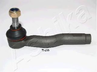 Наконечник рулевой тяги ASHIKA 111-02-234R