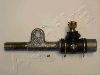 Наконечник рулевой тяги ASHIKA 111-02-253L