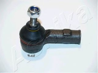 Наконечник рулевой тяги ASHIKA 111-03-336R