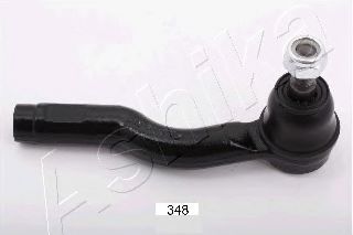 Наконечник рулевой тяги ASHIKA 111-03-348L