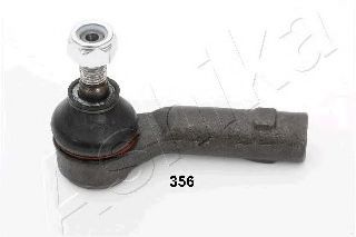 Наконечник рулевой тяги ASHIKA 111-03-355L