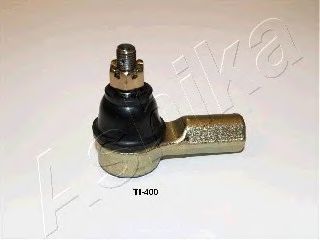 Наконечник рулевой тяги ASHIKA 111-04-400