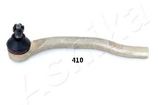 Наконечник рулевой тяги ASHIKA 111-04-409L