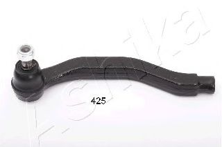 Наконечник рулевой тяги ASHIKA 111-04-422R