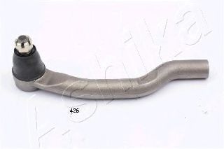 Наконечник рулевой тяги ASHIKA 111-04-428L