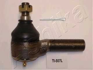 Наконечник рулевой тяги ASHIKA 111-05-507L