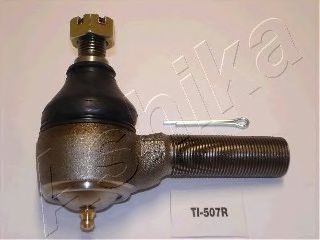 Наконечник рулевой тяги ASHIKA 111-05-507R