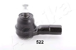 Наконечник рулевой тяги ASHIKA 111-05-522