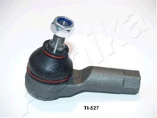 Наконечник рулевой тяги ASHIKA 111-05-527