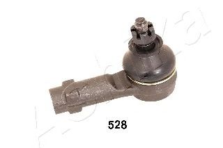 Наконечник рулевой тяги ASHIKA 111-05-528