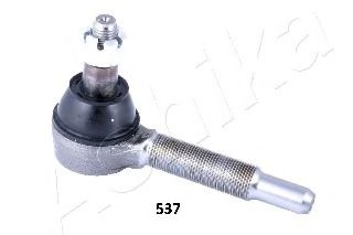 Наконечник рулевой тяги ASHIKA 111-05-537R