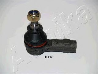 Наконечник рулевой тяги ASHIKA 111-06-610