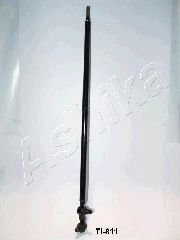 Наконечник рулевой тяги ASHIKA 111-08-811 Наконечник рулевой тяги ASHIKA 111-08-811
