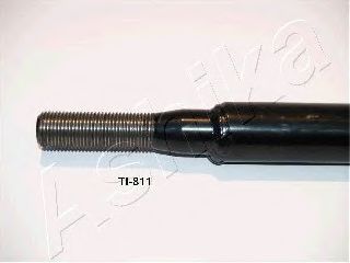 Наконечник рулевой тяги ASHIKA 111-08-811