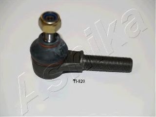 Наконечник рулевой тяги ASHIKA 111-08-819L