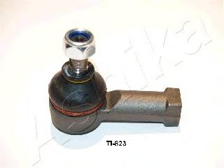 Наконечник рулевой тяги ASHIKA 111-08-823