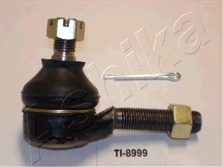 Наконечник рулевой тяги ASHIKA 111-08-8999