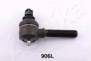 Наконечник рулевой тяги ASHIKA 111-09-906L