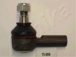 Наконечник рулевой тяги ASHIKA 111-09-998R