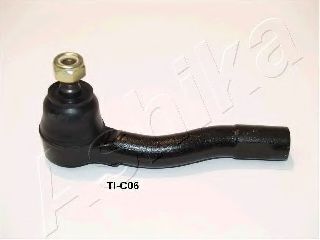 Наконечник рулевой тяги ASHIKA 111-0C-C05L