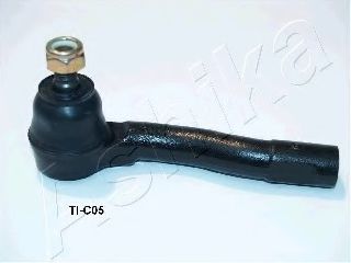 Наконечник рулевой тяги ASHIKA 111-0C-C05R