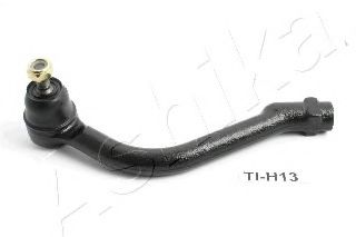 Наконечник рулевой тяги ASHIKA 111-0H-H13R