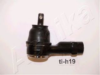 Наконечник рулевой тяги ASHIKA 111-0H-H18R